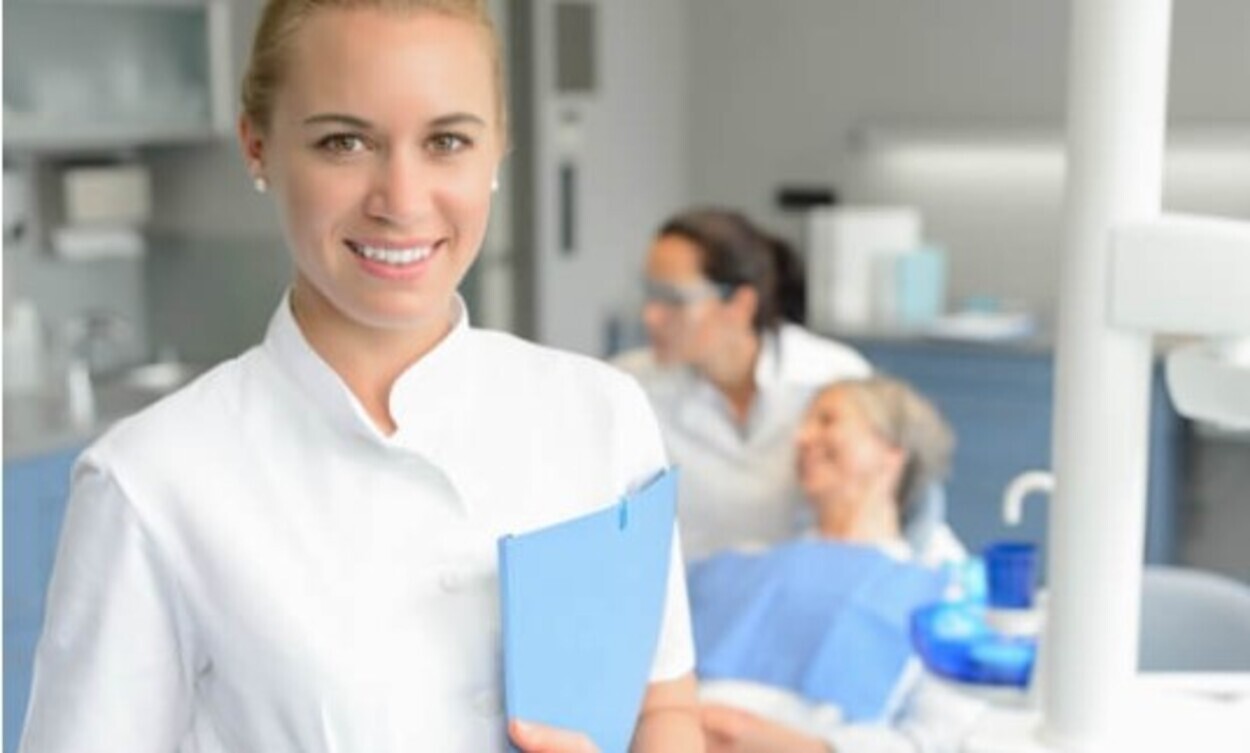 How Much Can You Make? Monthly Salary for Nurses in Germany