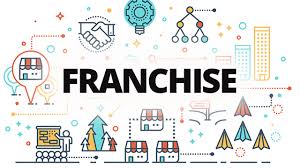 Why invest in a coaching franchise?