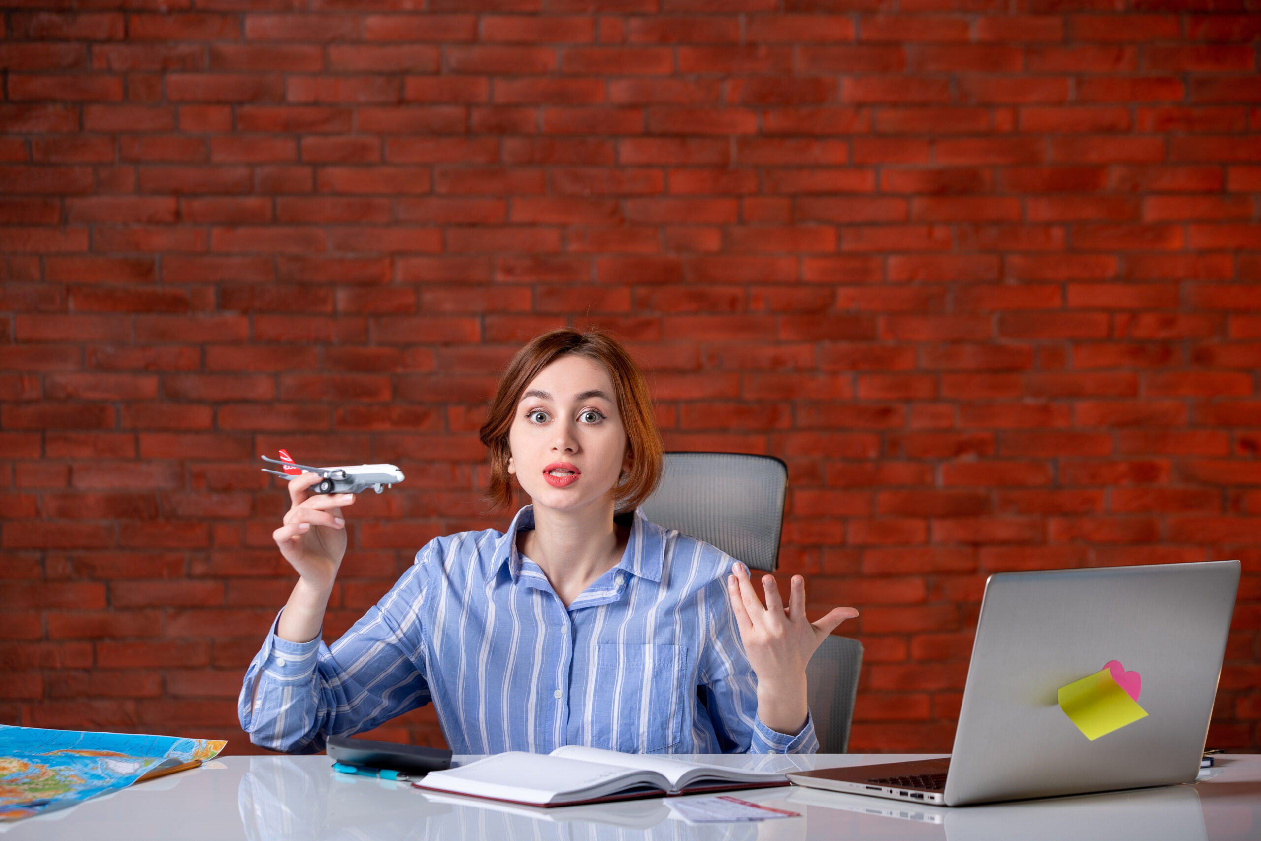 Meet With Visa Specialists For A Quick Study Visa Acceptance