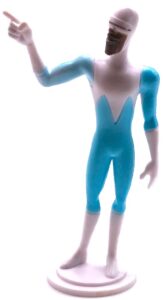 Frozone