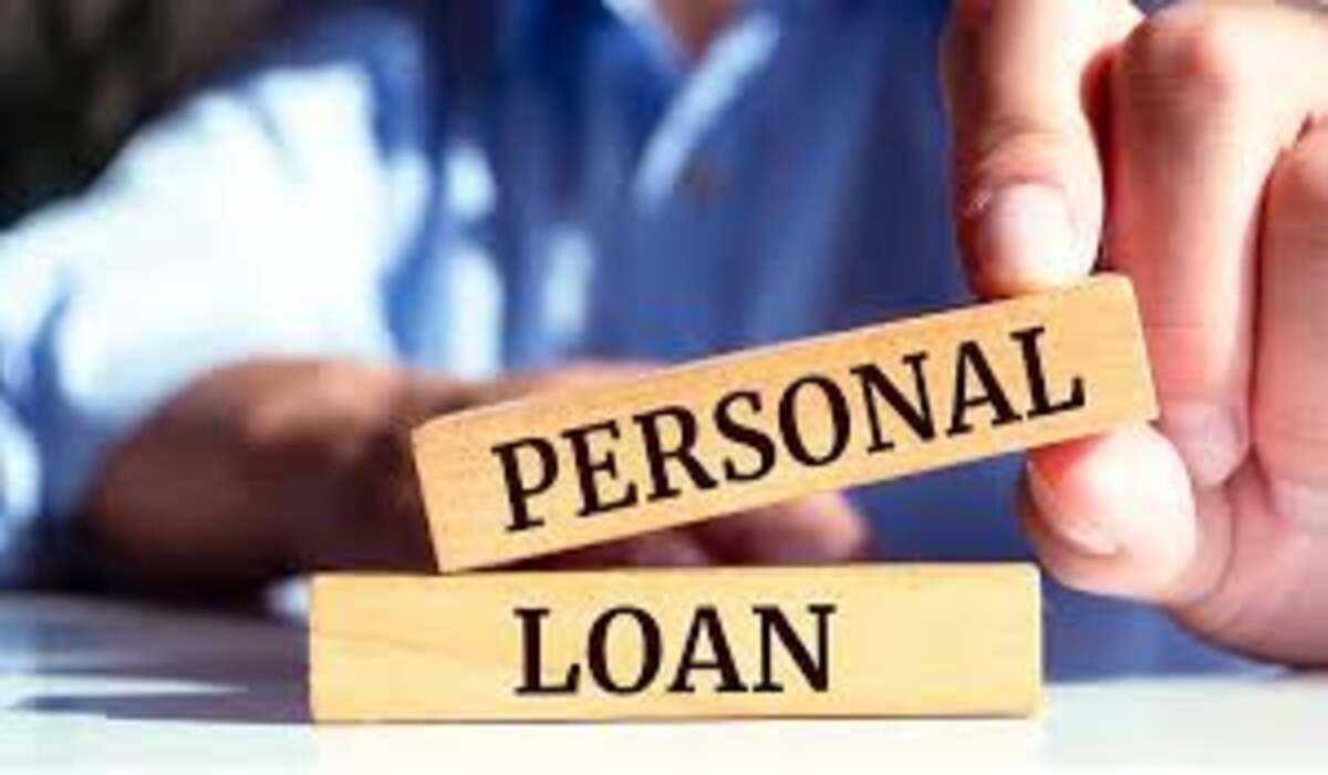 Avoid Becoming a Personal Loan Defaulter: Practical Tips