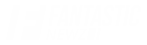 Fantasticnewz