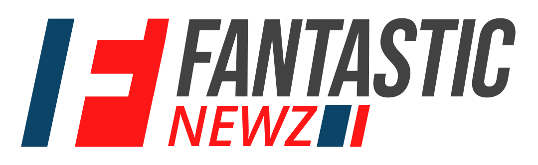 Fantasticnewz